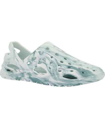 XTRATUF Men's Unisex Riptide Sandal