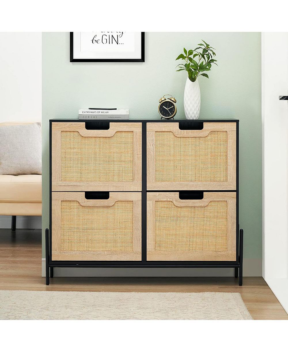 Шкаф для обуви gaomon Narrow Shoe Cabinet