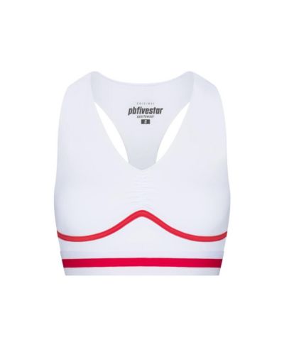 PB5star Women's Heritage Bra Top