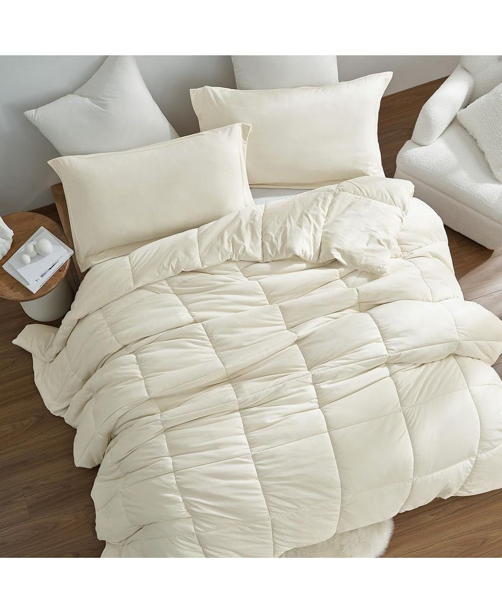 Одеяло Coma Inducer If My Bed Was a Hippo Oversized