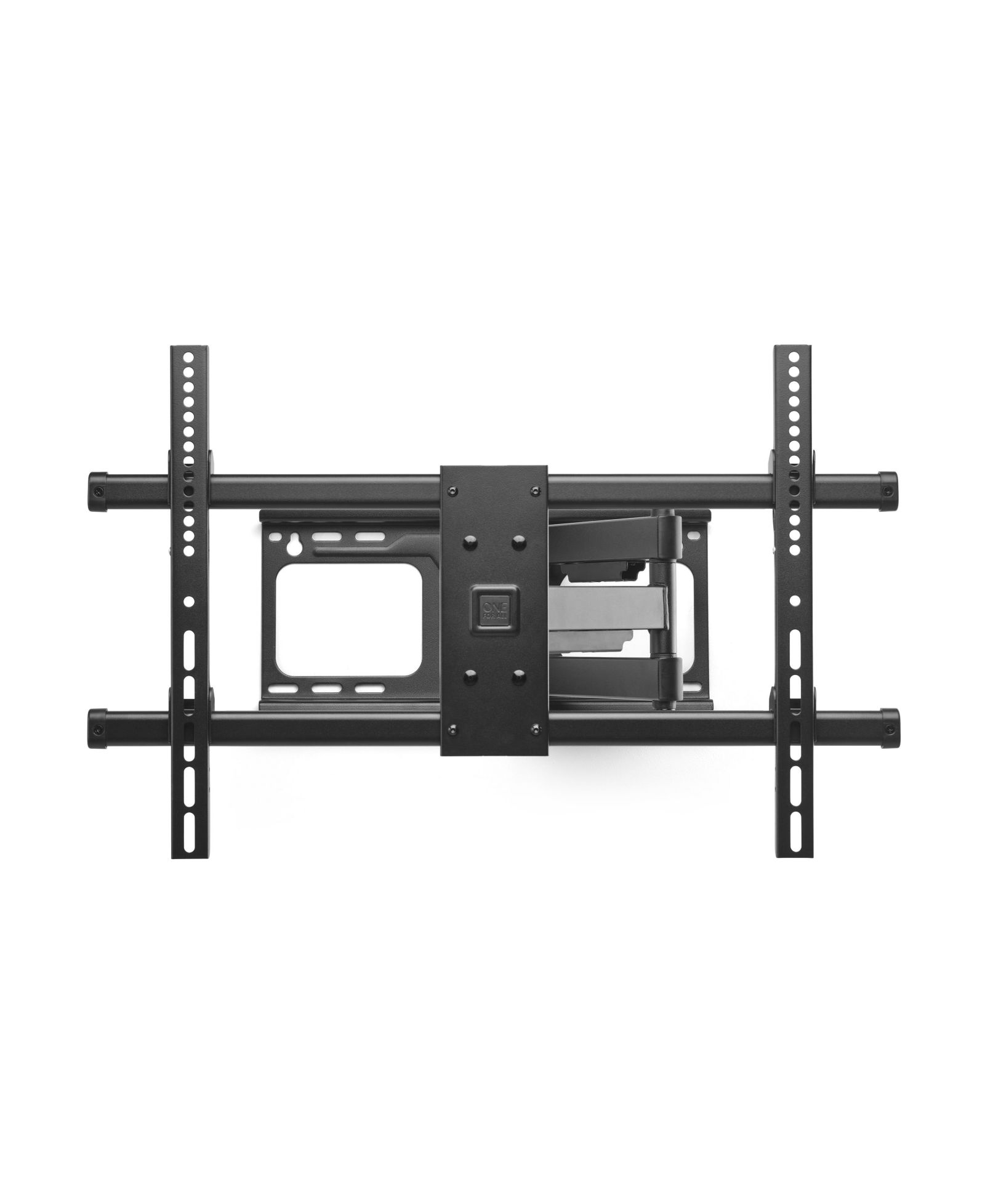 Настенное крепление One For All Full-Motion для ТВ