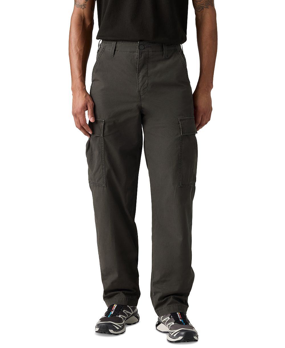 Levi's Men's XX Chino Straight Cargo Pants