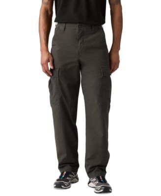 Levi's Men's XX Chino Straight Cargo Pants