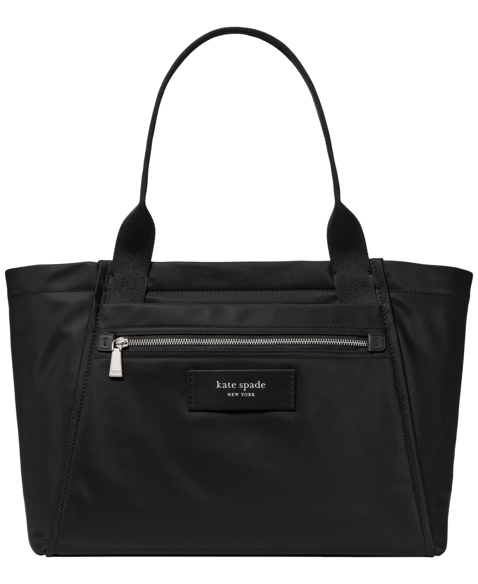 kate spade new york Dash Extra-Large Nylon Tote Bag