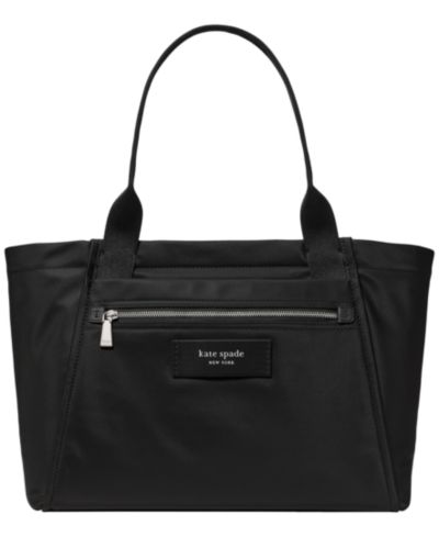 Сумка-тоут kate spade new york Dash Extra-Large Nylon