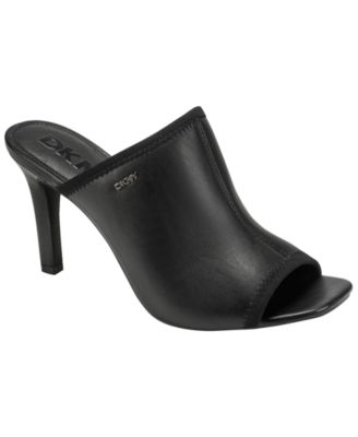 DKNY Женские сандалии Bryant Slip-On