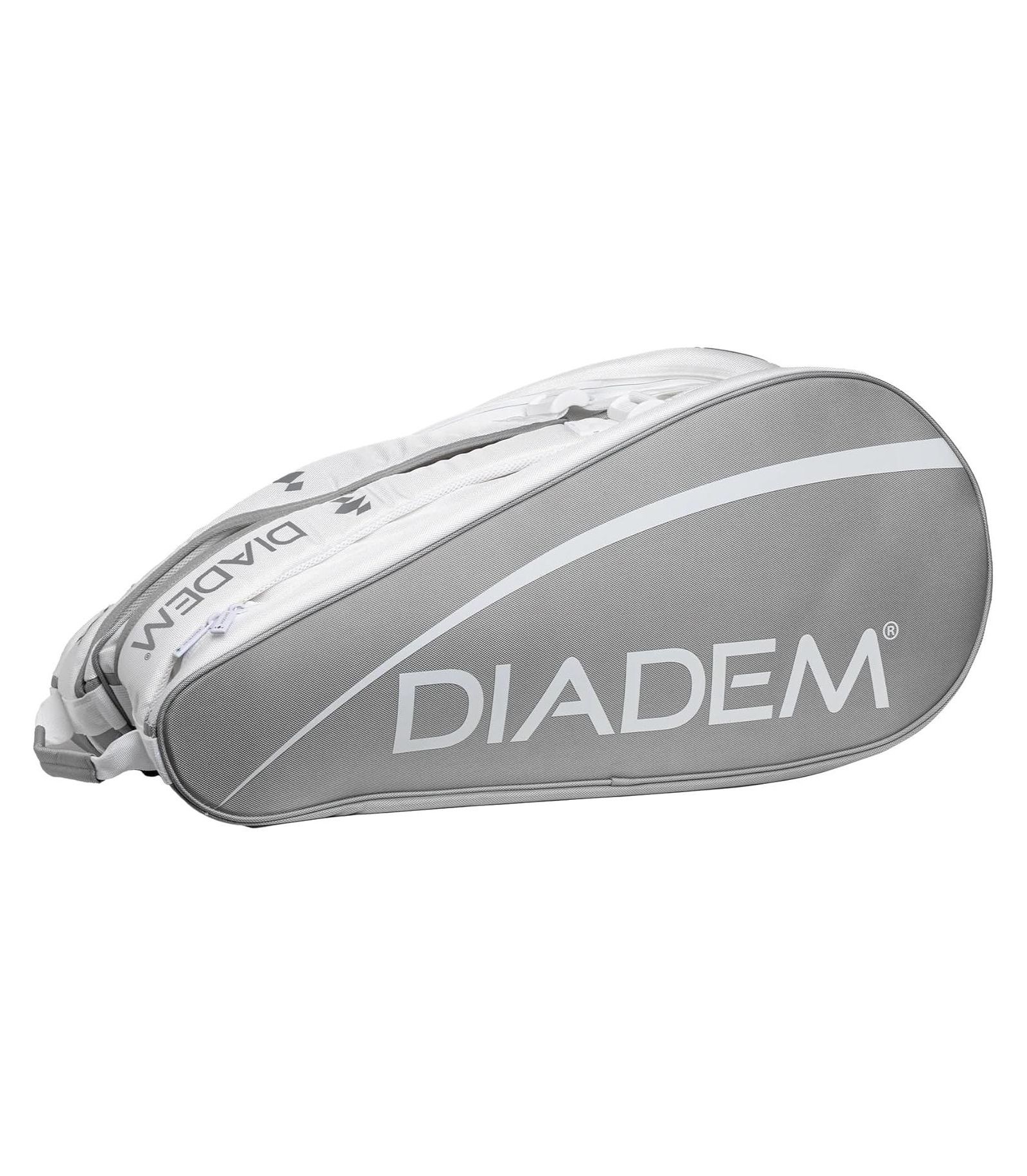 Diadem Tour v3 9PK Dream