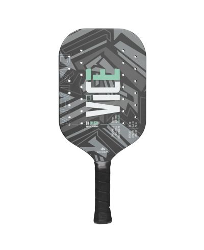 Ракетка для пиклбола Diadem Vice Pickleball Paddle
