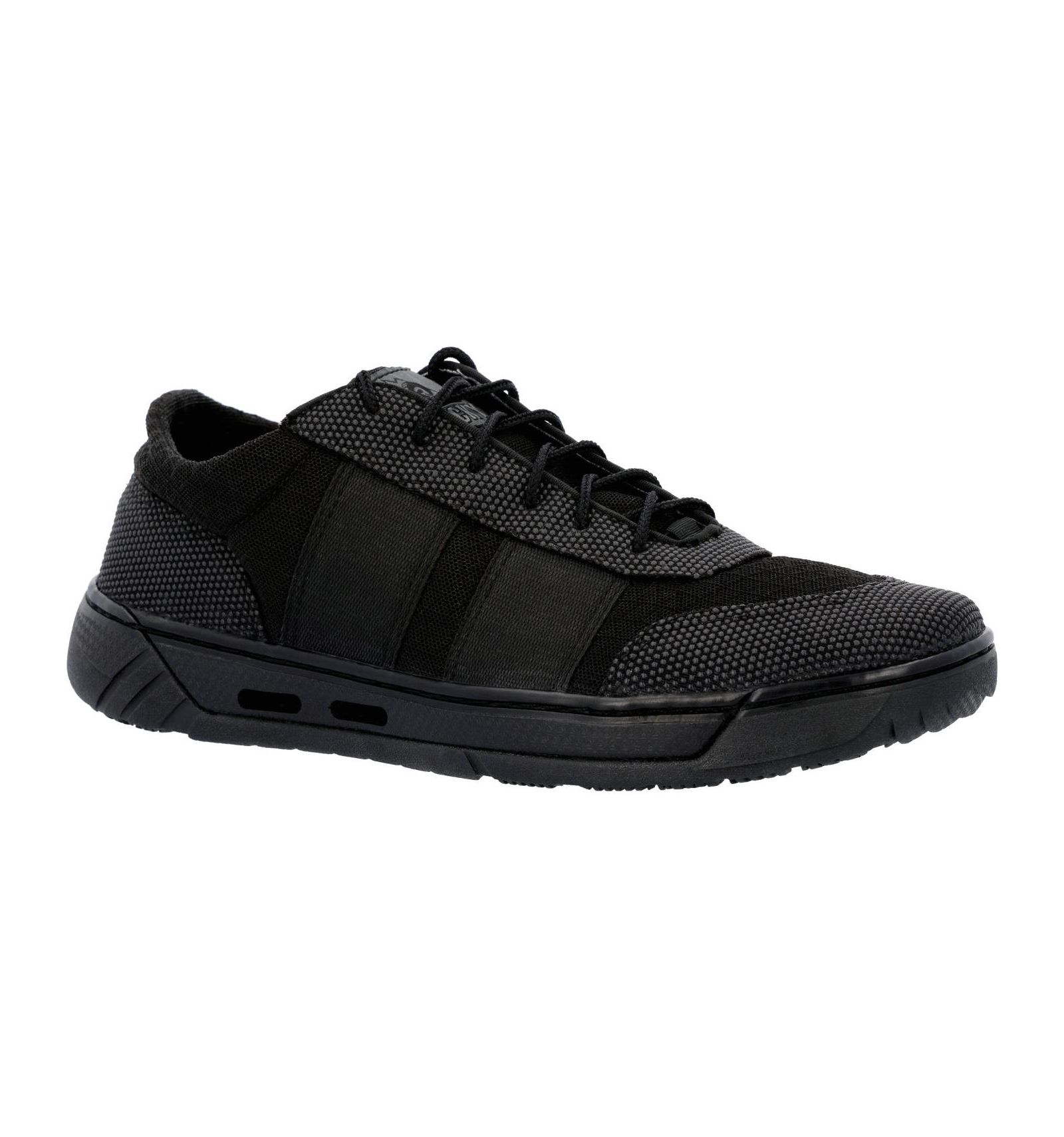 ROCKY Men's Coronado Oxford