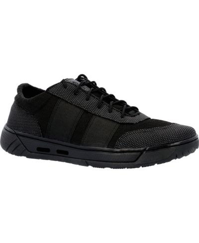 ROCKY Men's Coronado Oxford