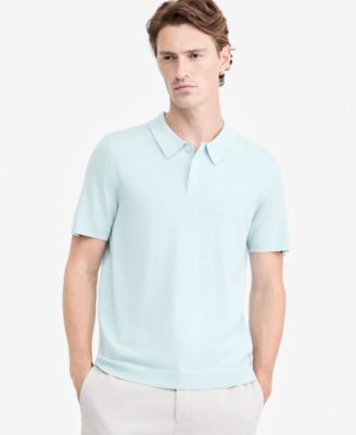 Blue Innocence