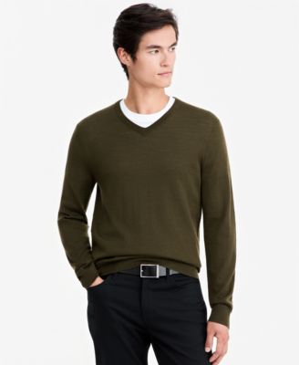 Alfm Easy Olive