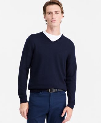 Neo Navy