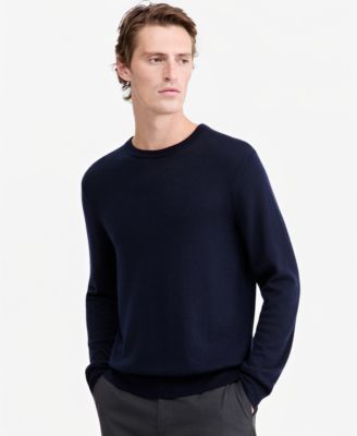 Neo Navy
