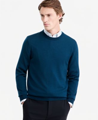 Alfm Seaside Blue