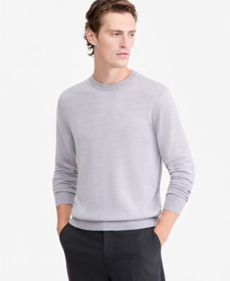 Oxford Lt