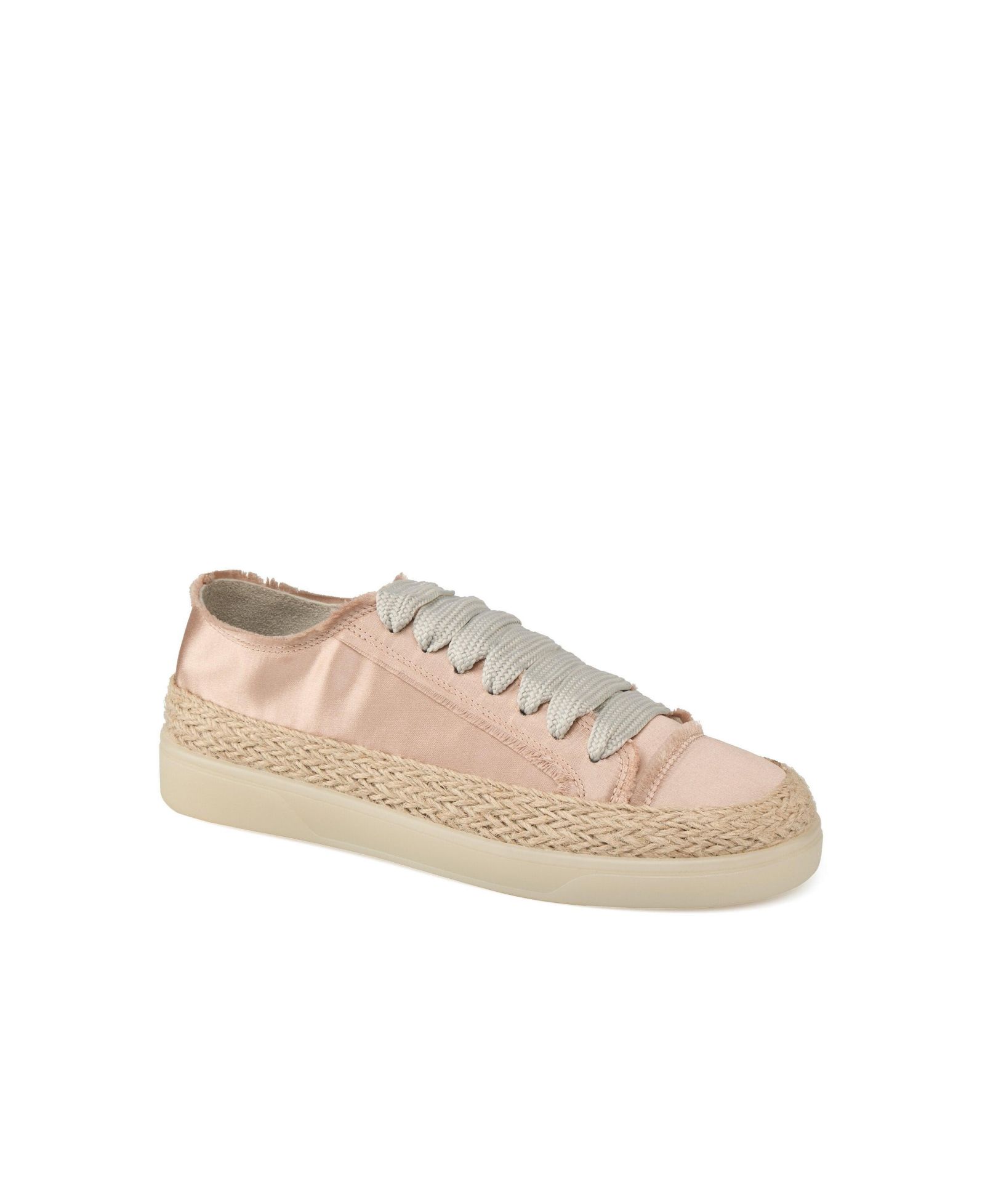 JSlides Women's Hilda Lace-Up Sneaker