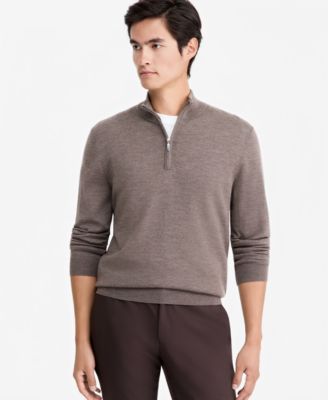 Dark Tiramisu Hthr B2665