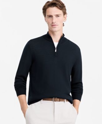 Neo Navy