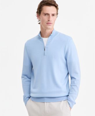 Blue Innoc