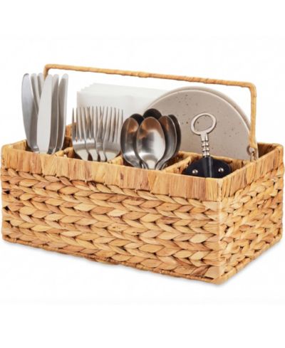 Best Choice Products органайзер для кухонных принадлежностей Best Choice Products Utensil Caddy