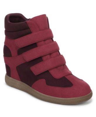 Женские кроссовки Wild Pair Ivvyy с скрытой клином, эксклюзив Macy's