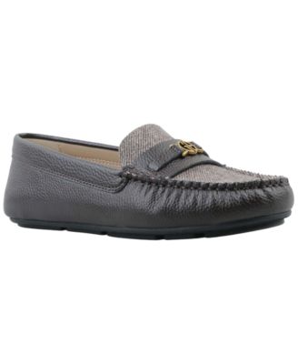 Giani Bernini Женские лоферы Caelann Slip On