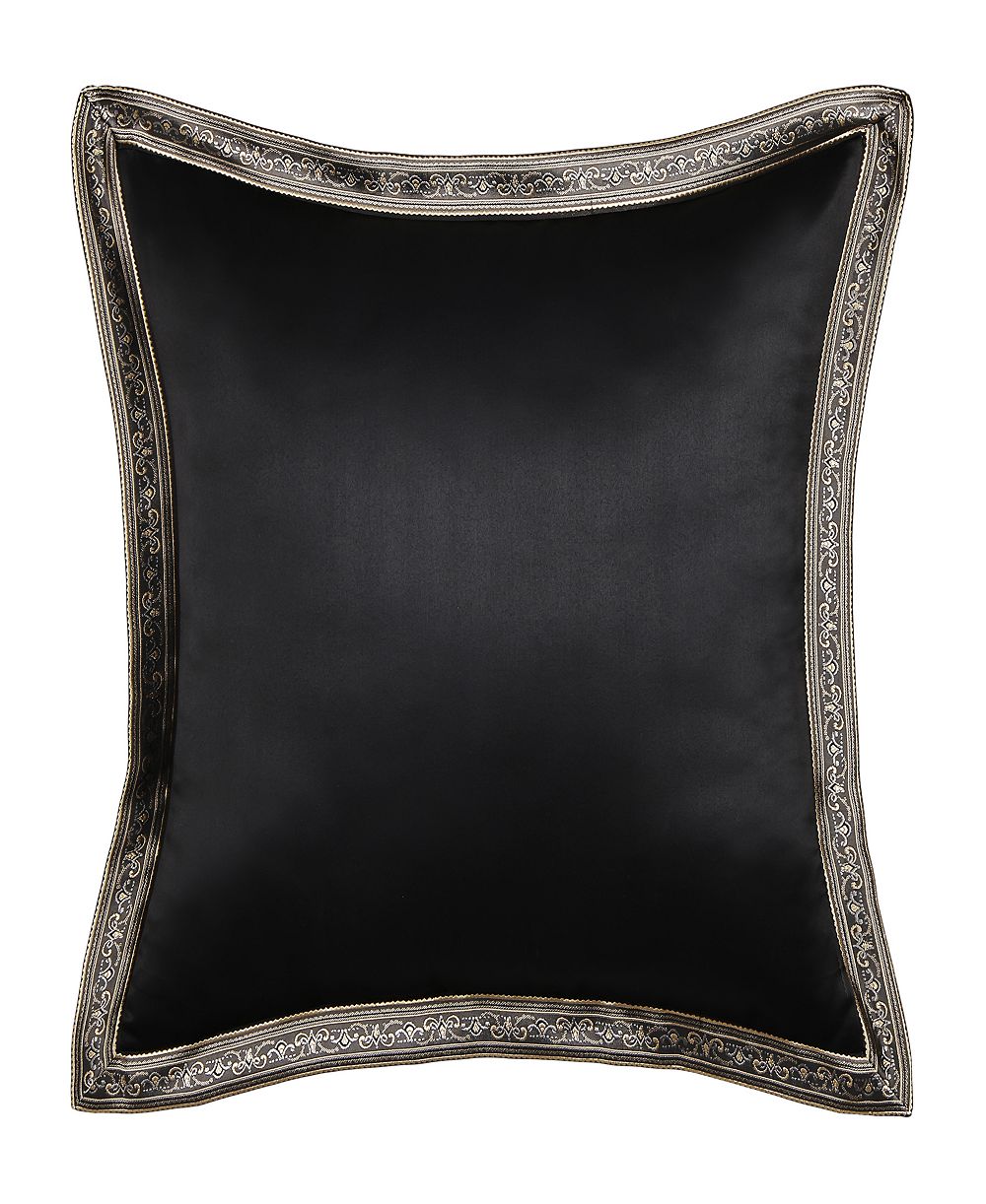 Five Queens Court Harriman наволочка Solid Sham