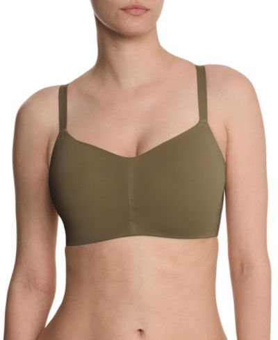 Natori Women's Elevate High Impact Convertible Sports Bra