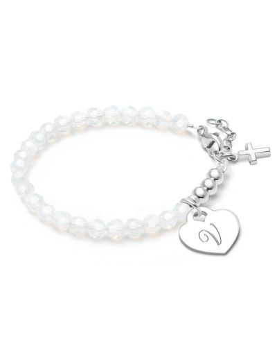 Silver - v