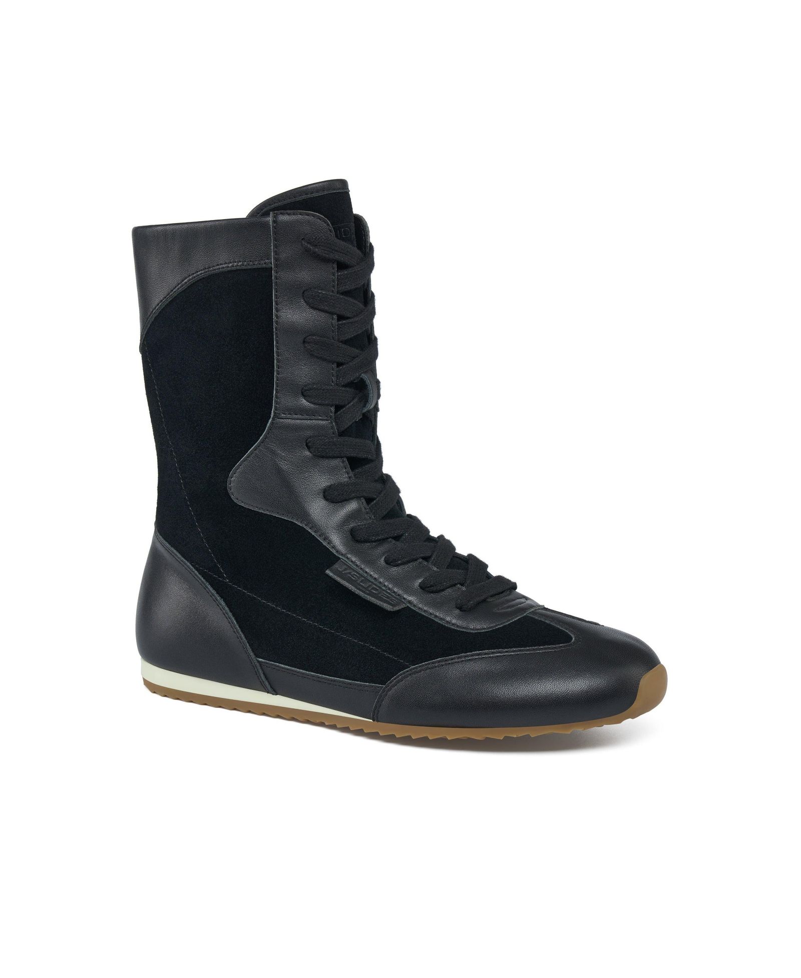 Женские кеды JSlides Phoenix High Top