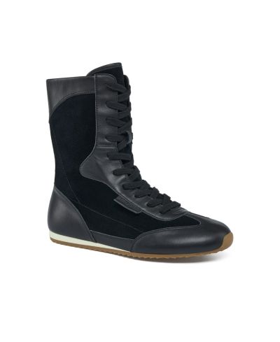 Женские кеды JSlides Phoenix High Top