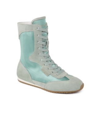 Pastel Green