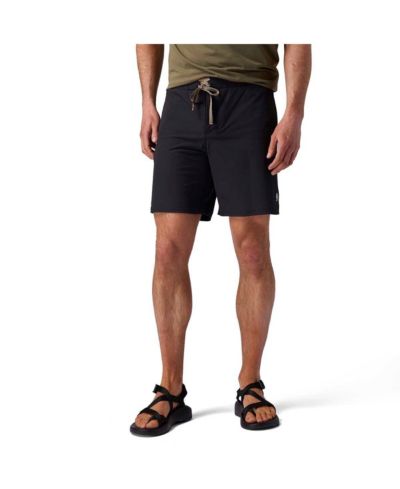 Мужские шорты Backcountry Tahoe Boardwalk Hybrid