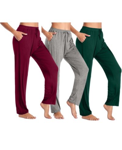 Burgundy-heather grey-hunter