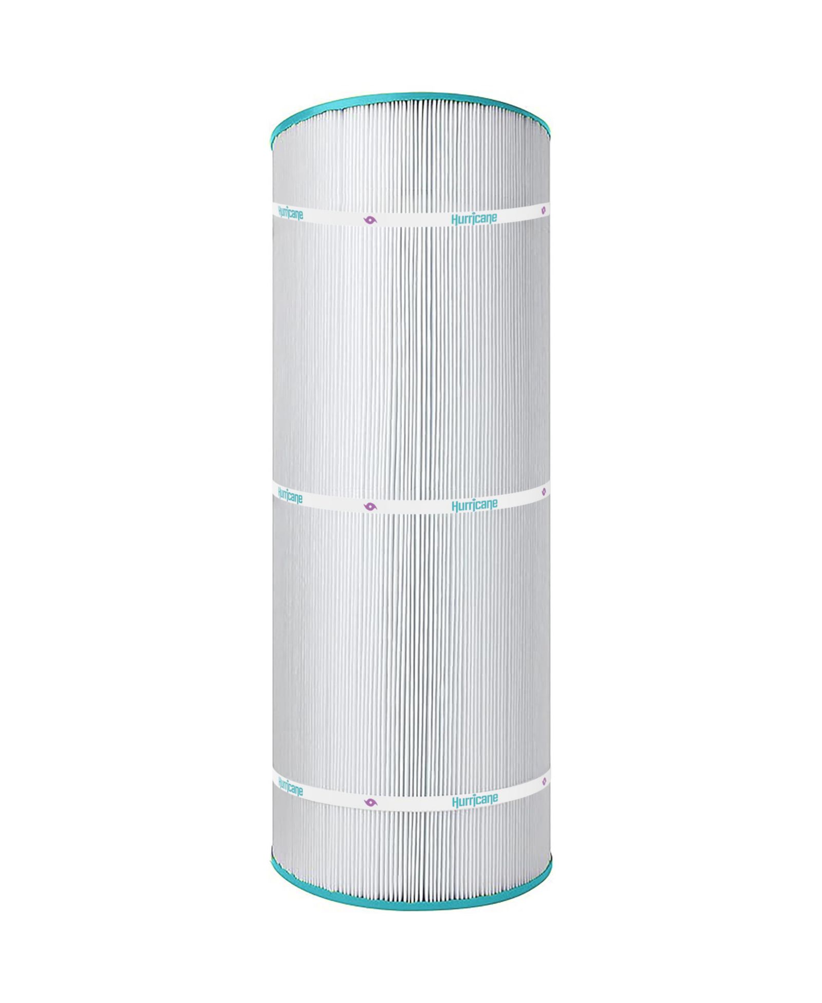 Сменный картридж-фильтр для спа Hurricane для Pleatco PWWCT150 и Unicel C-8414