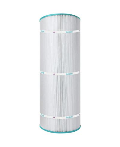 Сменный картридж-фильтр для спа Hurricane для Pleatco PWWCT150 и Unicel C-8414