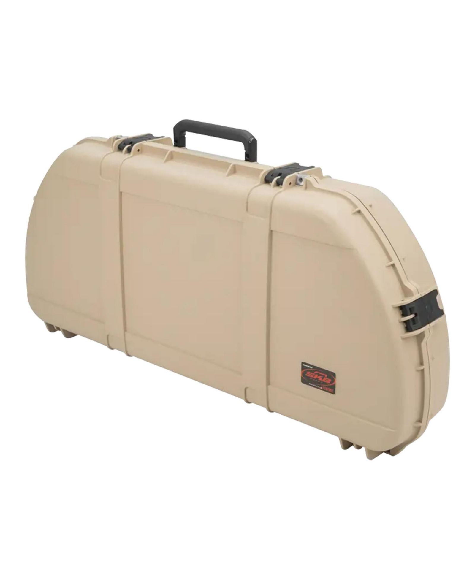 Защитный кейс SKB Hard Protective Storage Case для лука и стрел