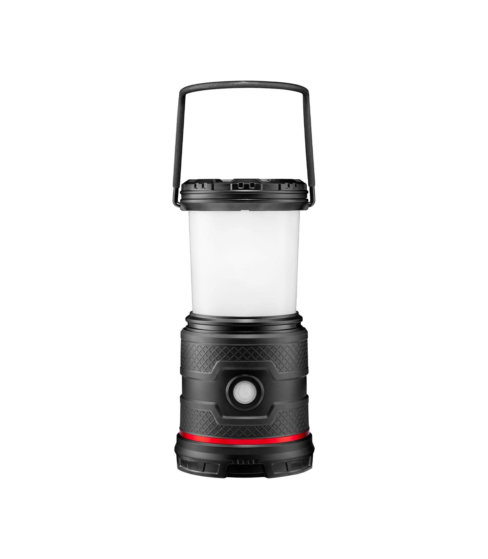 Переносной кемпинговый фонарь GNUADZ Rechargeable 1000 Lumen
