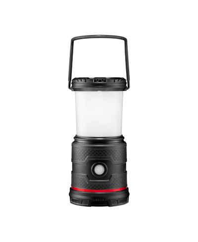 Переносной кемпинговый фонарь GNUADZ Rechargeable 1000 Lumen
