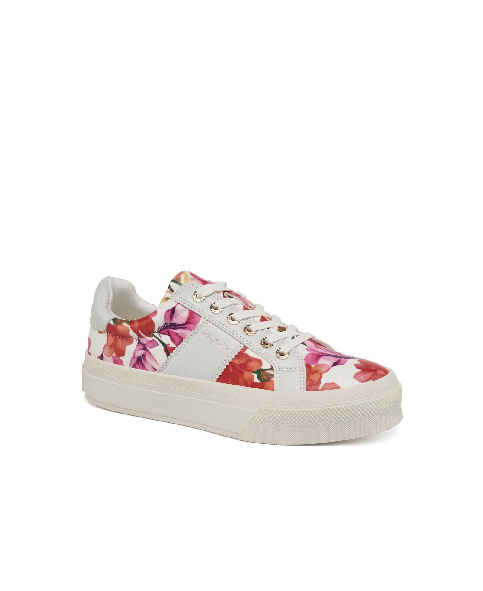 JSlides Women's Gilda Sneaker