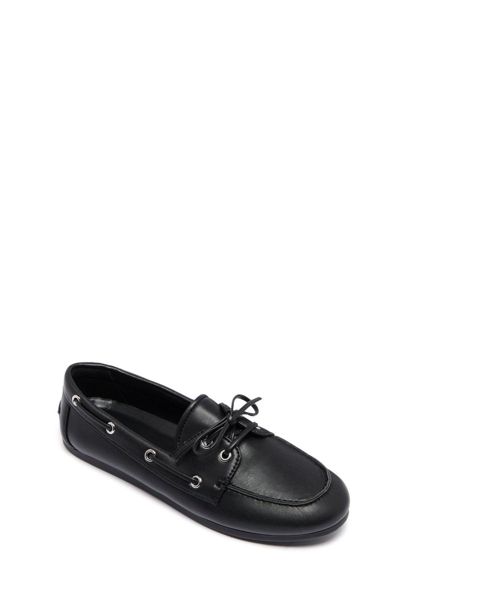 Женские туфли Therapy Australia Sailor