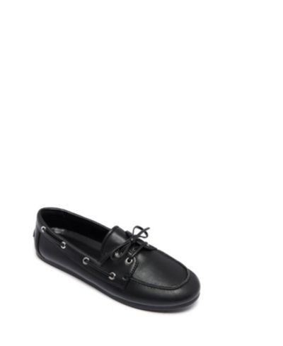 Женские туфли Therapy Australia Sailor
