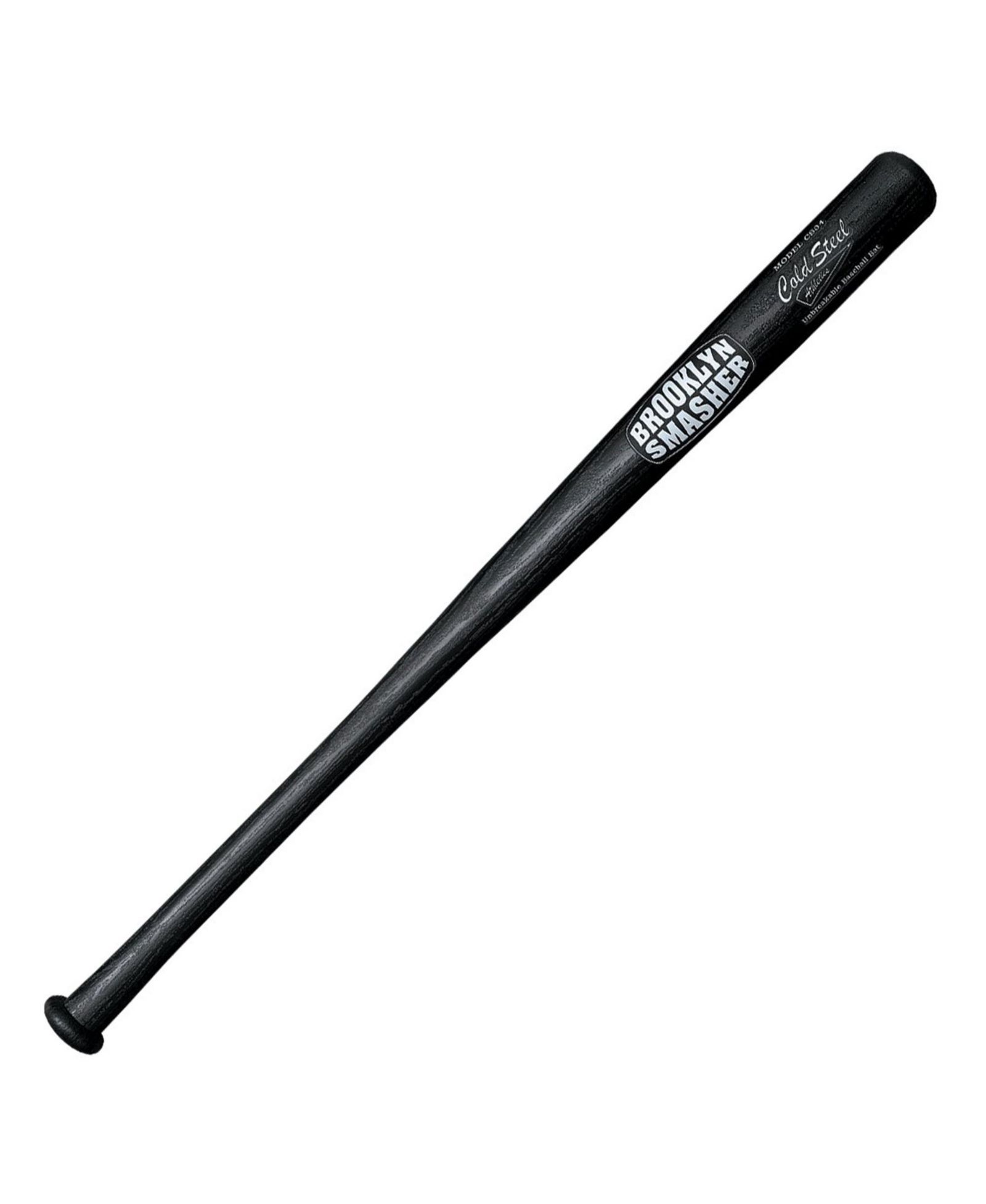 Бейсбольная бита Cold Steel Brooklyn Crusher