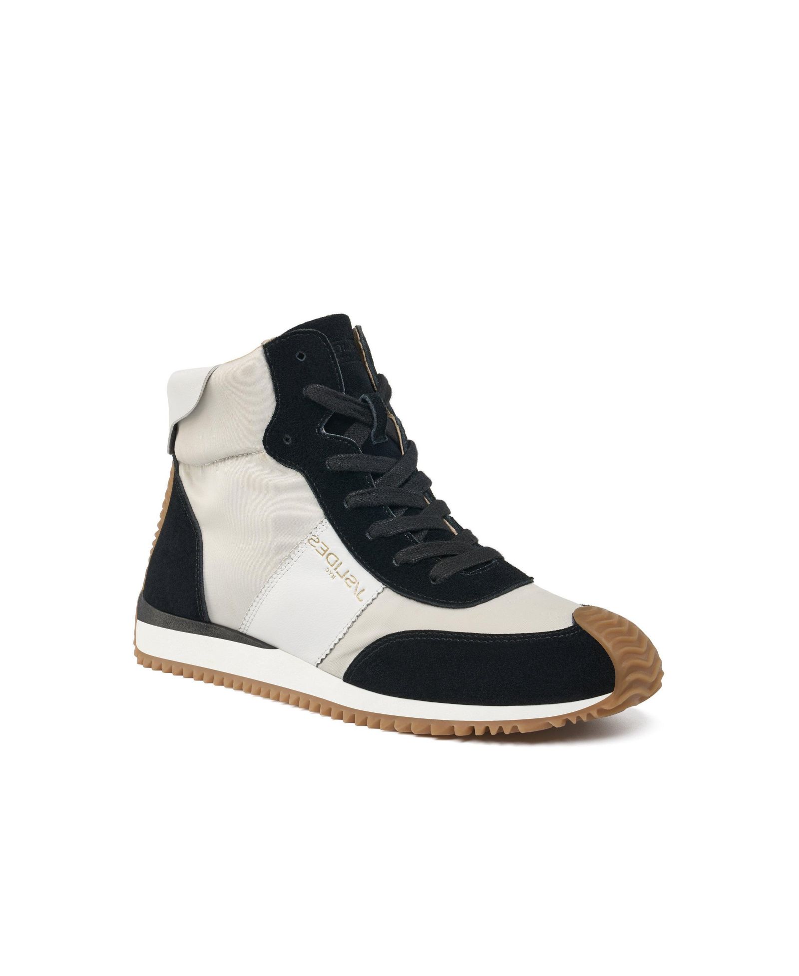 JSlides Женские кеды Luna High Top