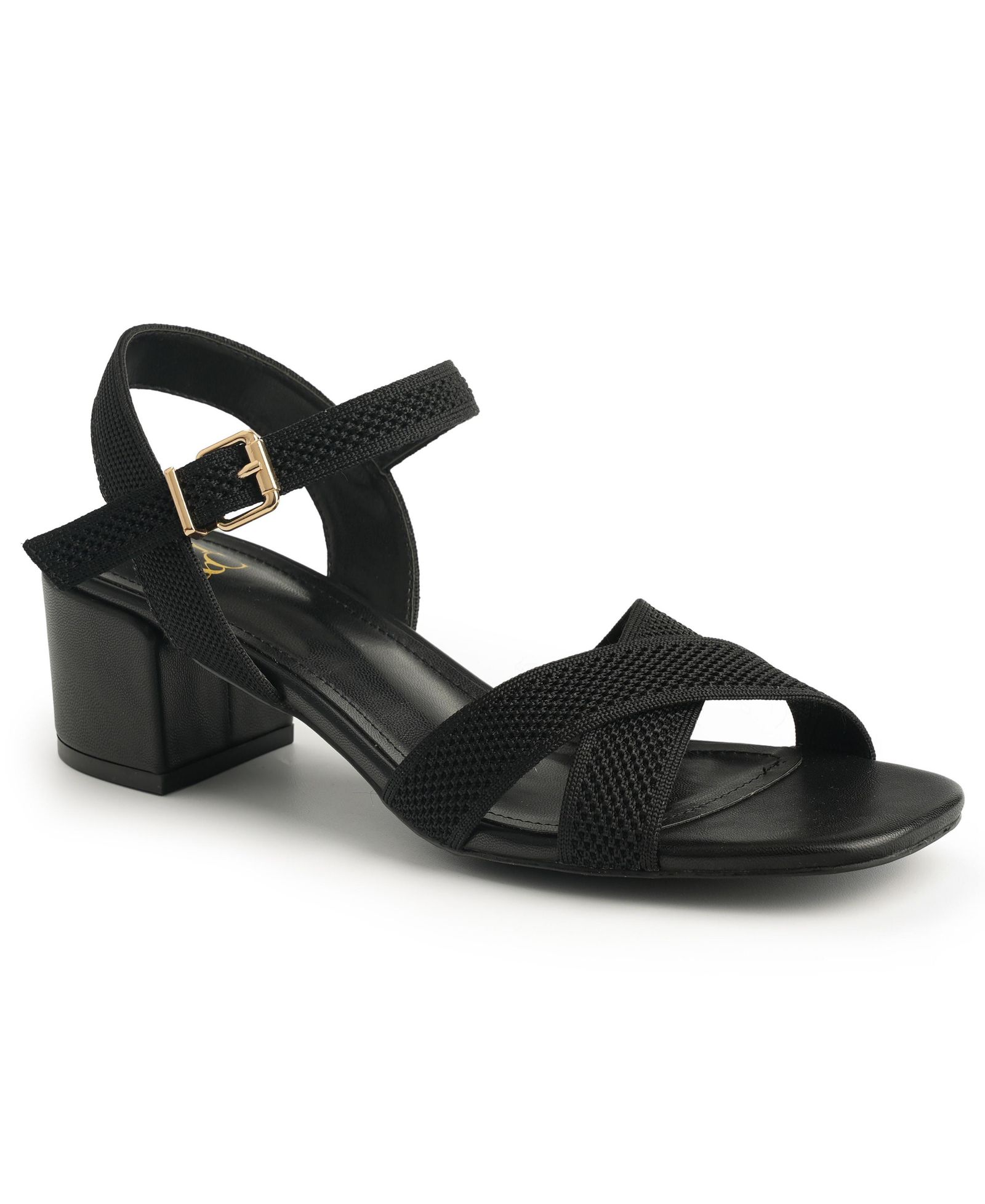New York & Company Женские сандалии Mavis