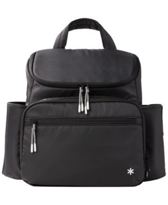 Skip Hop Boys' and Girls' Forma Next Backpack Diaper Bag