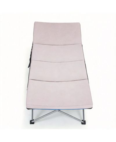 Beige gray
