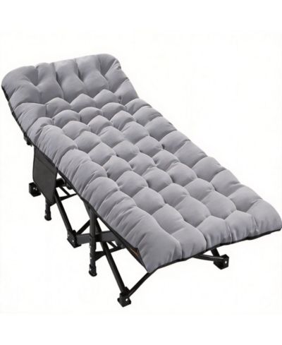 U charcoal gray