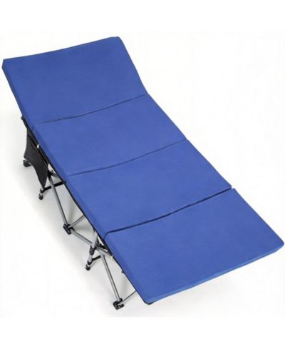 Prussian blue